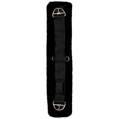 Weaver Fleece Lined Super Cinch satulavyö