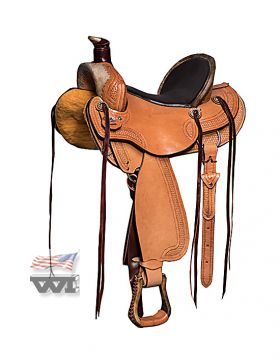 Roper Association