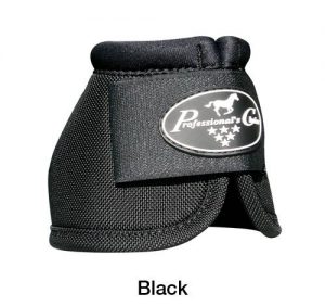 Professional's Choice Kaviosuojat Ballistic Overreach Boots