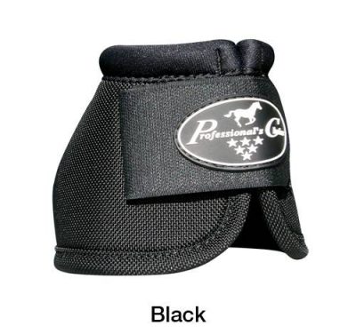 Professional's Choice Kaviosuojat Ballistic Overreach Boots