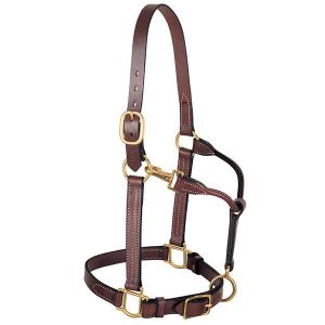 Riimu nahkaa Weaver Leather 3-in 1 All Purpose