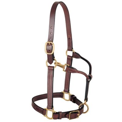 Riimu nahkaa Weaver Leather 3-in 1 All Purpose