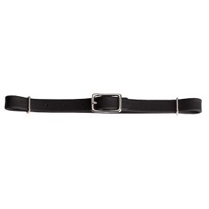 Kuolainremmi Brahma Webb Trail Gear