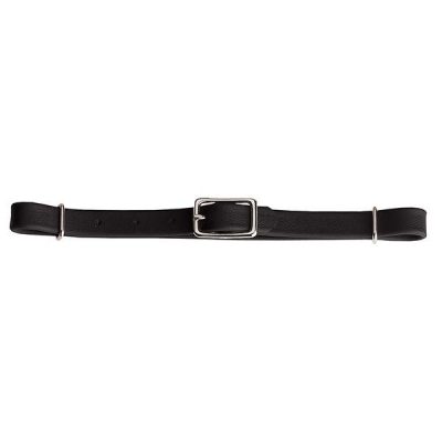 Kuolainremmi Brahma Webb Trail Gear