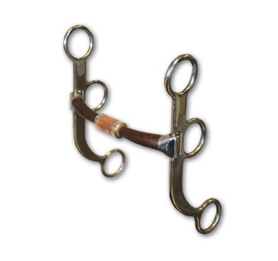 PC Bob Avila Roller Bit 12,7 cm