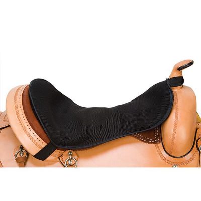 Istuinpehmuste Gel Seat Pad