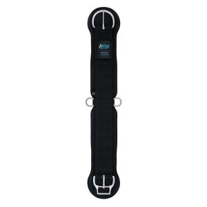 Weaver AirFlex Smart Cinch Straight satulavyö