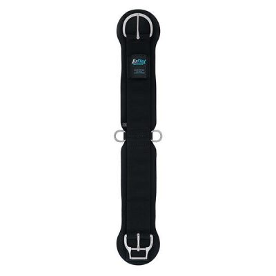 Weaver AirFlex Smart Cinch Straight satulavyö