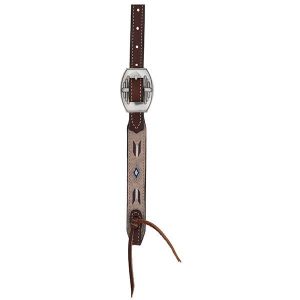 Suitset Weaver Winter Star