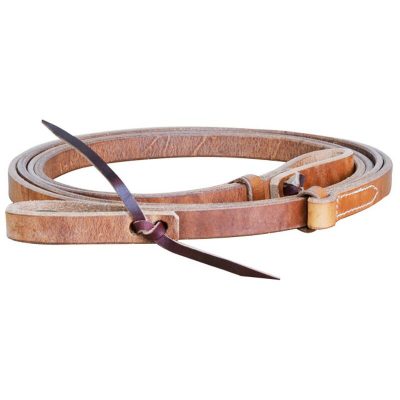 Roping ohja säädettävä