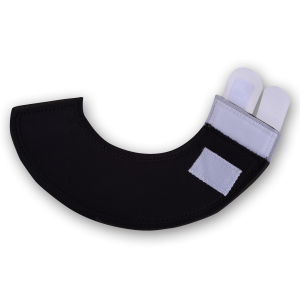 Classic Equine kaviosuojat Bell Boots Neoprene