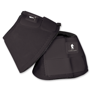 Classic Equine kaviosuojat Bell Boots Neoprene