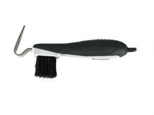 Kaviokoukku Horze Softgrip