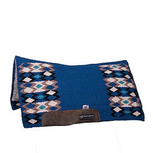 CSF Pad Desert Stars 83 cm