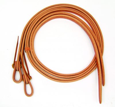 Ohjat Professional's Choice Schutz 3/4"x7' 1,9 cm