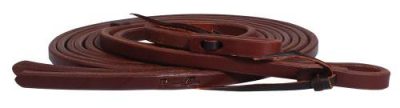 Ohjat Professional's Choice Ranchhand