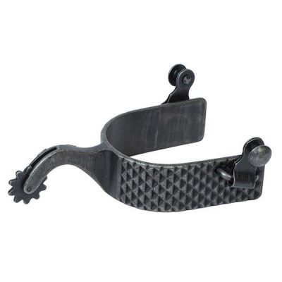 Kannukset Weaver Men's Spur Ken McNabb