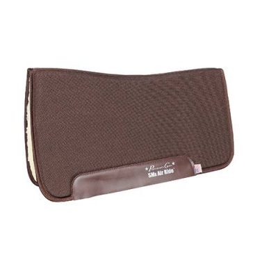 Professional's Choice SMx Air Ride All Around Pad