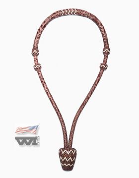 Bosal Pencil Rusty