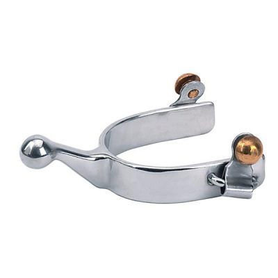 Kannukset Weaver Ladies' 21st Century Spurs