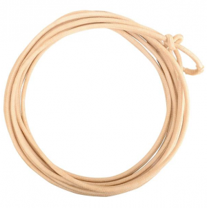 Lasso Ranch Rope Braided 45' Cashel