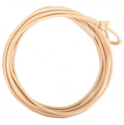 Lasso Ranch Rope Braided 45' Cashel