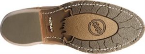 Double-H Womens Buckaroo Boots Daniela