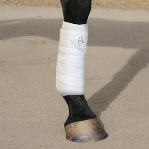 Professional's Choice pintelit Combo Bandages