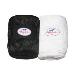 Professional's Choice pintelit Combo Bandages