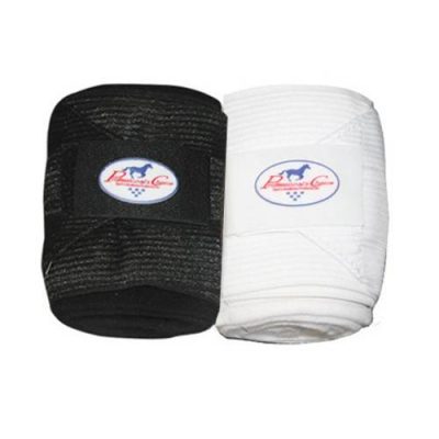 Professional's Choice pintelit Combo Bandages