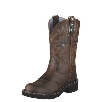 Ariat Women's Probaby