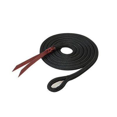 Köysi Weaver Silvertip 4,50 m Yacht Braid Lead