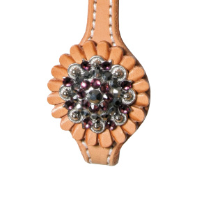 Concho Glitter C