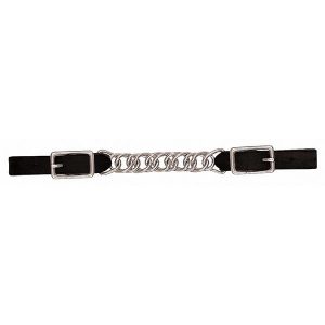 Kuolainketju Weaver Single 4 1/2" Black