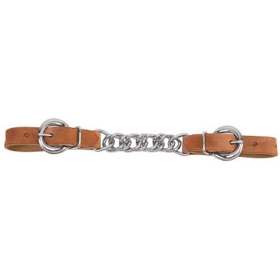 Kuolainketju Single 3 1/2" Harness