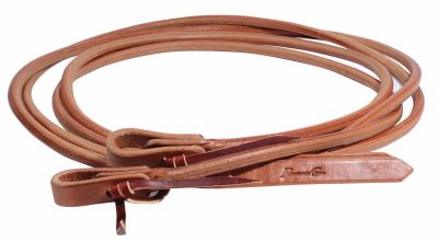 Ohjat Professional's Choice Schutz Round Split Reins