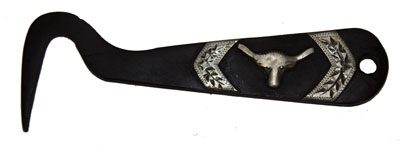 Kaviokoukku Silver Bull Head