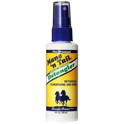 Mane 'n Tail Detangler 120 ml