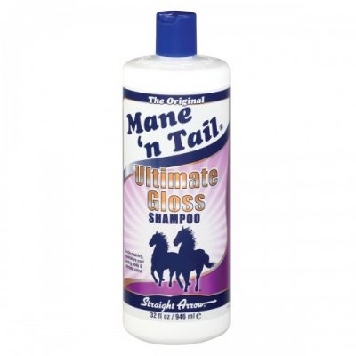 Mane 'n Tail Ultimate Gloss Shampoo