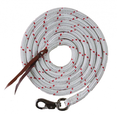 Köysi 3 m GVR Nylon Braided Rope