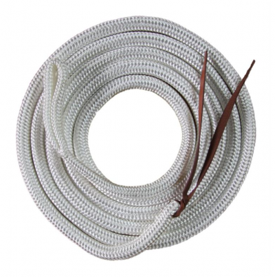 Köysi 3,60 m GVR Lead Rope