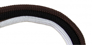 Köysi 3,60 m GVR Lead Rope
