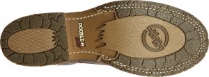 Double-H Roper Boots Jaccob