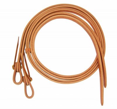 Ohjat Professional's Choice Schutz 5/8"x8' 1,6 cm
