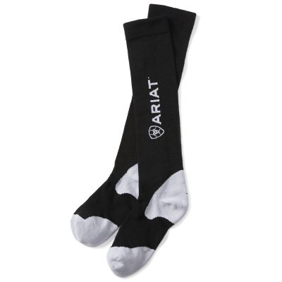 Sukat AriatTEK Performance Socks