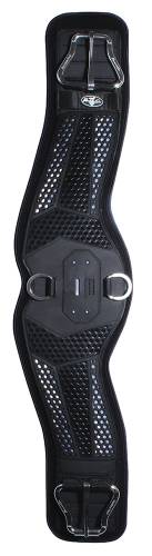 Professional's Choice Contoured VenTECH satulavyö