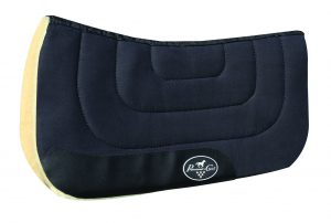 Professional's Choice Contoured Work Pad