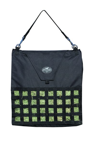 Heinäkassi Professional's Choice Slow Feed Hay Bag
