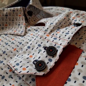 Ride 'n Shine Showpaita Classic, Mens L