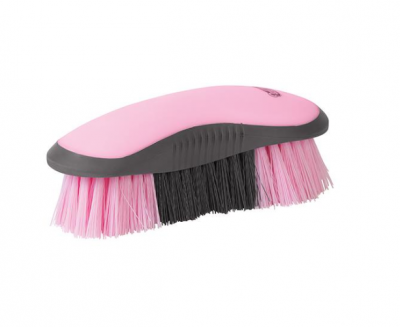 Weaver Dandy harja